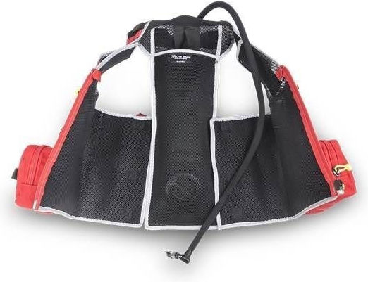 Elite Bags Ιατρική Θήκη Α' Βοηθειών