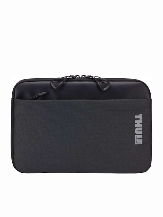 Thule Subterra Sleeve 11.6" Μαύρη