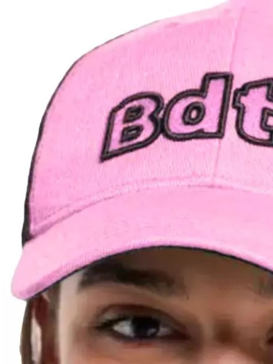 Women's Jockey Pink