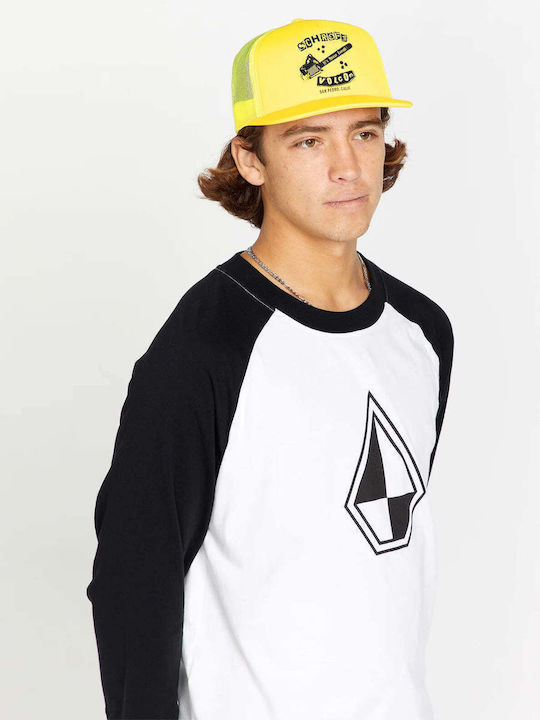 Volcom
