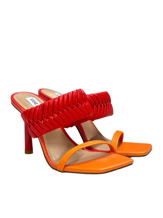 Steve Madden