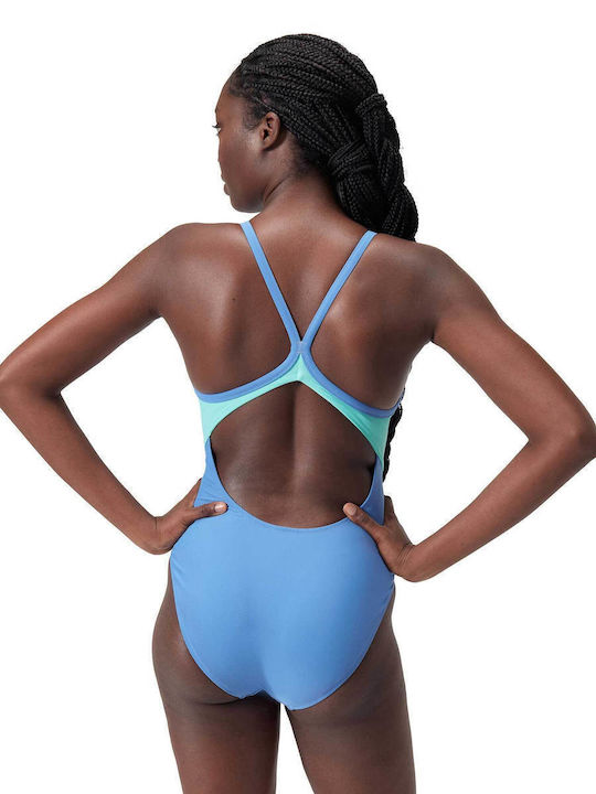 Speedo