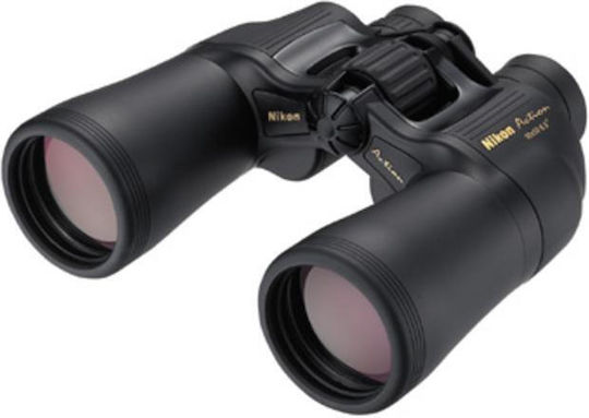 Nikon Binoculars Waterproof Action EX 7x50mm