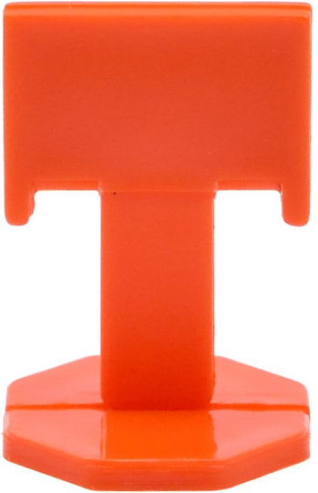 Geko Standoff Îmbinări pentru plăci Grosime 1.5mm 250buc