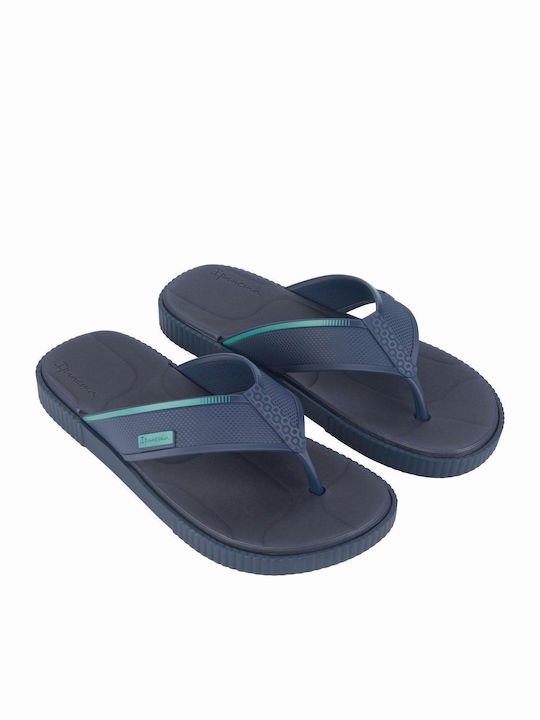 Ipanema Herren-Sandalen Blau