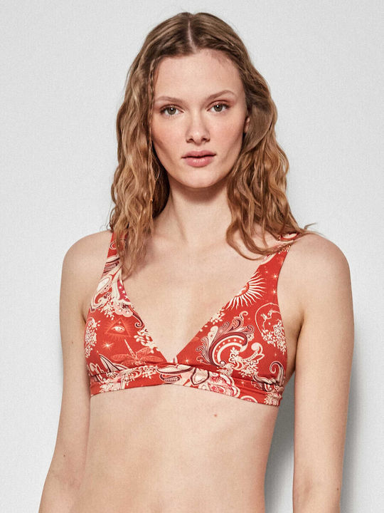 Set Bikini