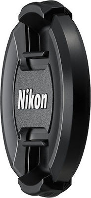 Nikon LC-52 Lens Cap JAD10101