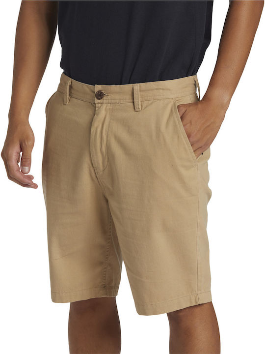 Everyday Herrenshorts Khaki