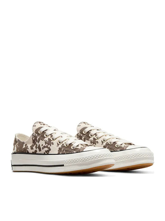 Converse Converse