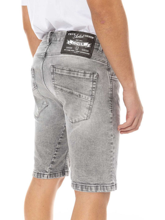 Cover Jeans