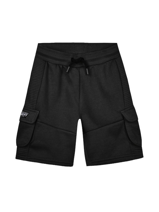 Energiers Kinder Shorts/Bermudas Stoff Ladi