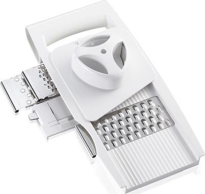 Leifheit Plastic Slicer