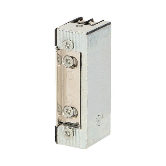 Orno Electric Strike