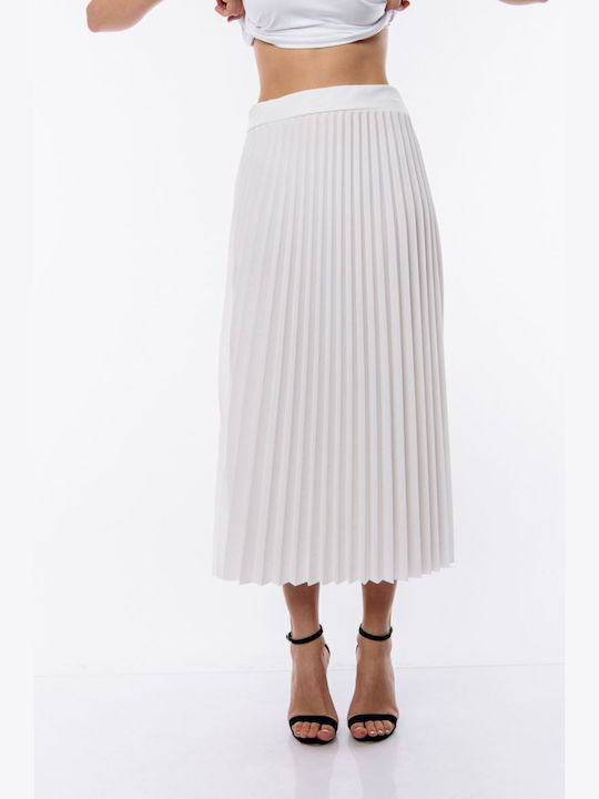Dress Up 135680