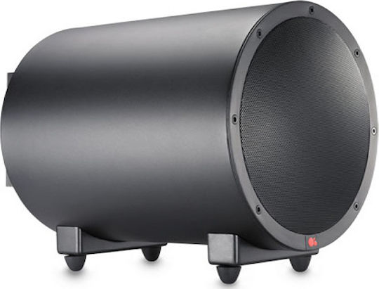 Gallo Acoustics TR-3D Active Subwoofer with Speaker 10" 300W Black