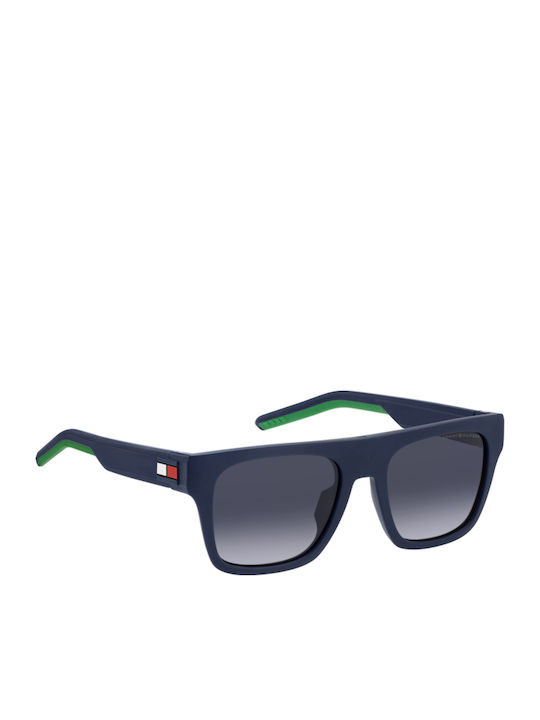 Tommy Hilfiger TH1976 Tommy Hilfiger TH1976