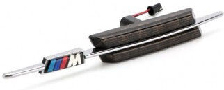 Flash Led for BMW E46 / Series 3 Mini Cabrio 1998-2001 2pcs