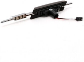Flash Led for BMW E46 / Series 3 Mini Cabrio 1998-2001 2pcs