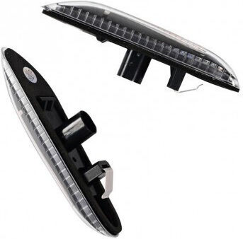 BMW Flash Lumini LED pentru BMW X1 / X3 / E60 / E90 / E91 / E92 / Magazin online / M1 / Magazin online / E46 / M3 Mini Cabrio 2buc