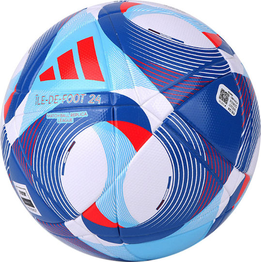 adidas Olympics 24 League Minge de fotbal