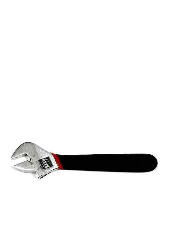 Strend Pro Γαλλικό Κλειδί Μήκους 250mm