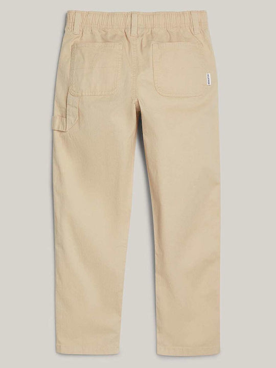 Tommy Hilfiger Tommy Hilfiger