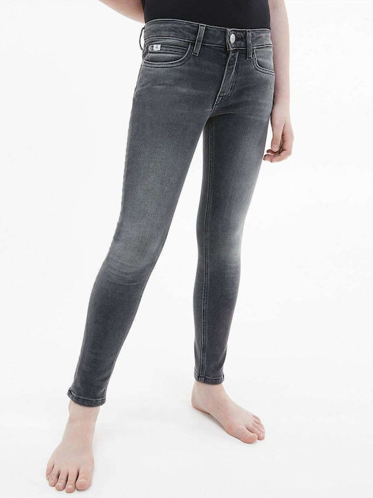 Calvin Klein