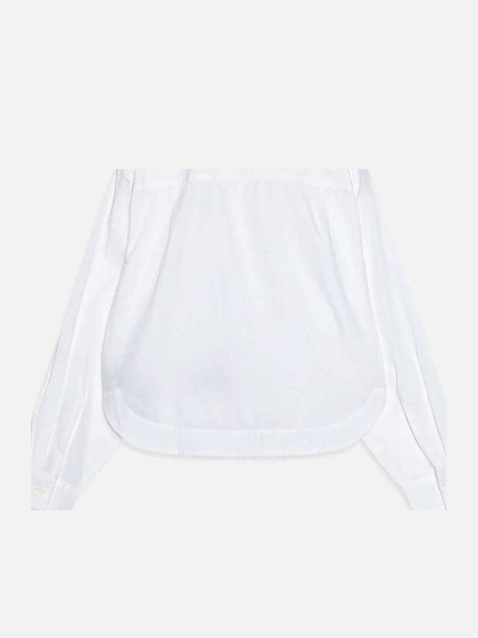 Calvin Klein Calvin Klein