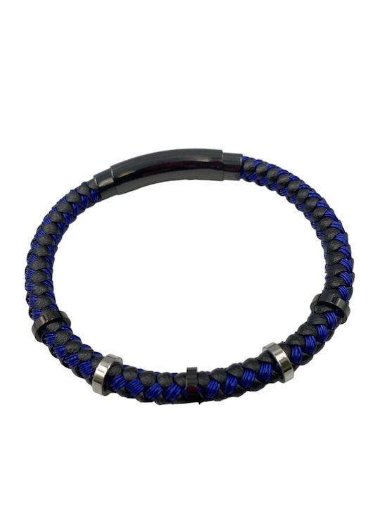 V-store Herren Armband