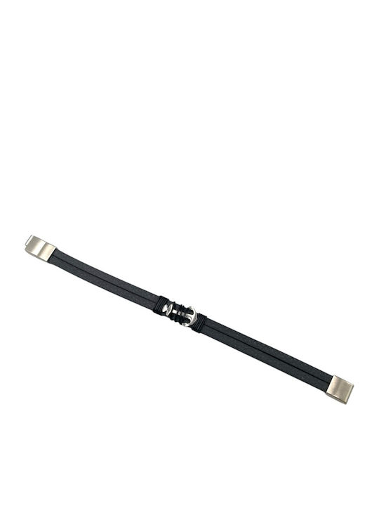 V-store Herren Armband
