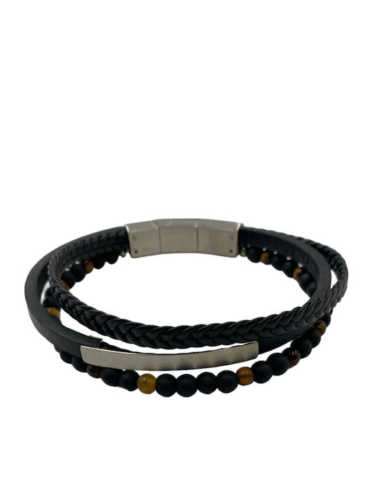 V-store Herren Armband