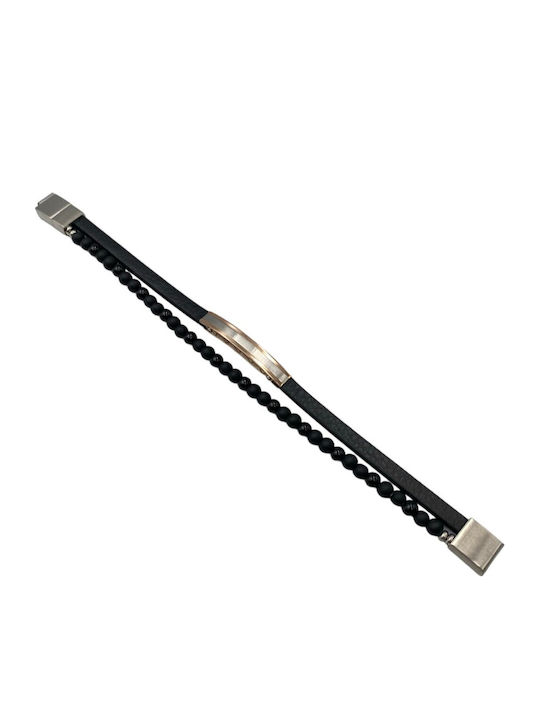 V-store Herren Armband