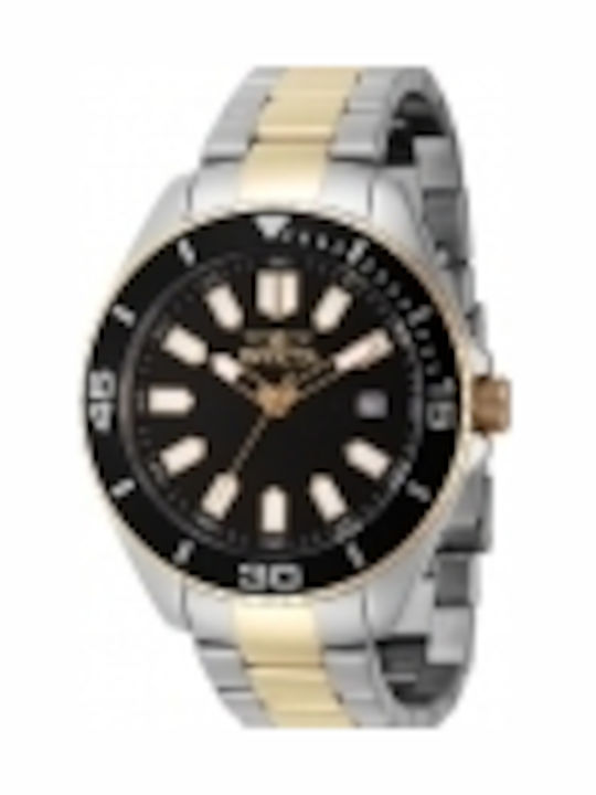 Invicta 4631 Invicta 4631