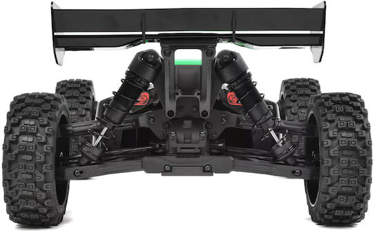 Team Corally Charger for RC Vehicle 1 Piece