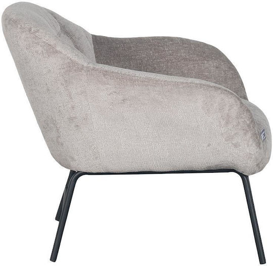 0276 Beige-Brown 82x79x73cm