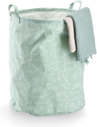 Zeller Children's Laundry Basket Zeller Children's Laundry Basket