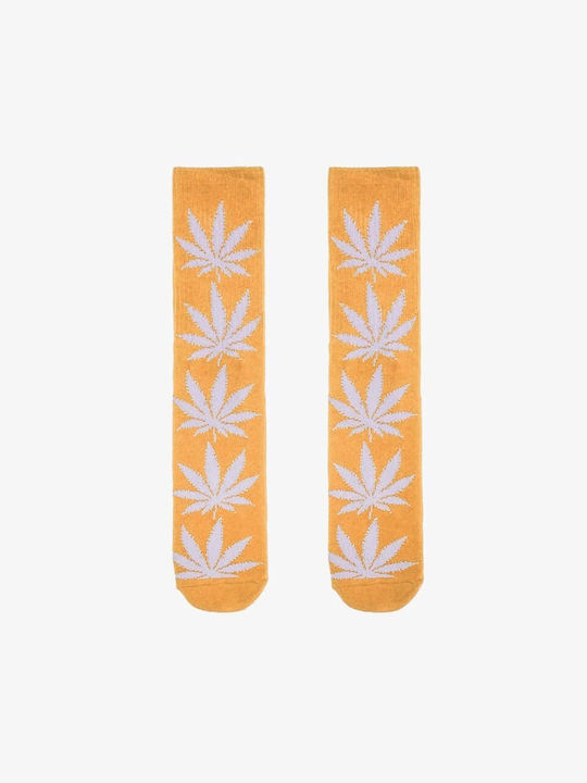 HUF SK00298 HUF SK00298