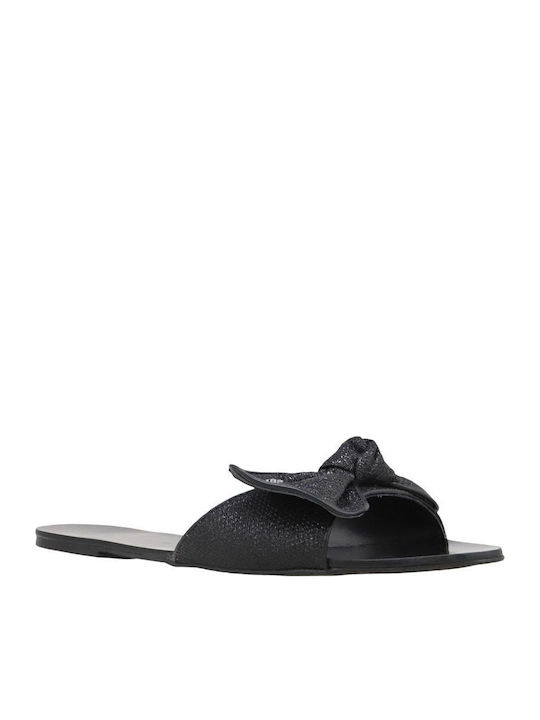 4017866 Chinelo Дамски Сандали Capodarte 1383 Текстил