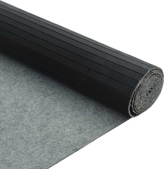 vidaXL Διακοσμητικό Παραβάν από Μπαμπού 165x165cm