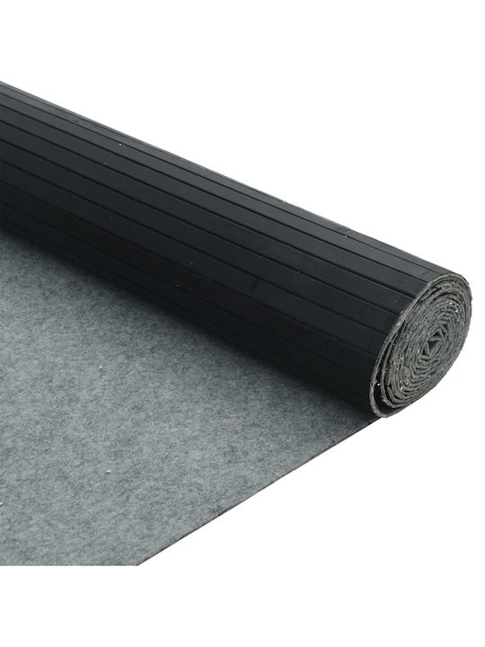vidaXL Διακοσμητικό Παραβάν από Μπαμπού 165x250cm