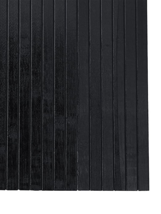 vidaXL Διακοσμητικό Παραβάν από Μπαμπού 165x250cm