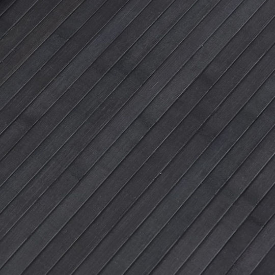 vidaXL Διακοσμητικό Παραβάν από Μπαμπού 165x165cm