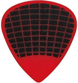 Ibanez Pană Chitară Grosime 1mm Ambalaj 1buc