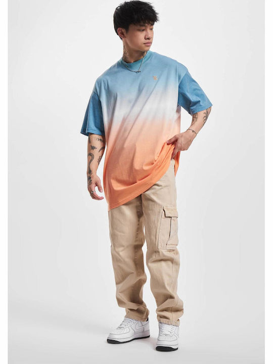 T-shirt Green