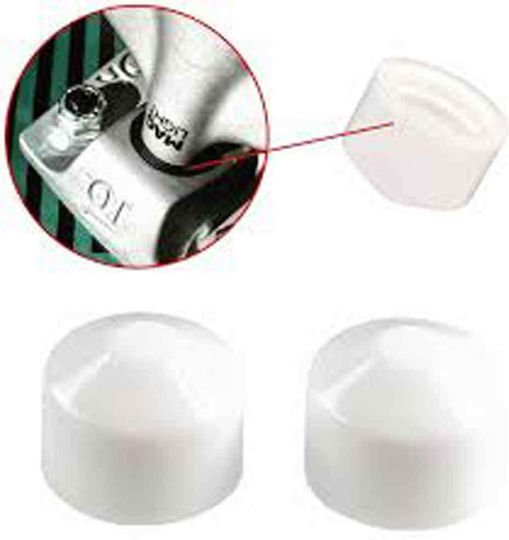 Tensor ATG Pivot Cups Bushings Skateboard