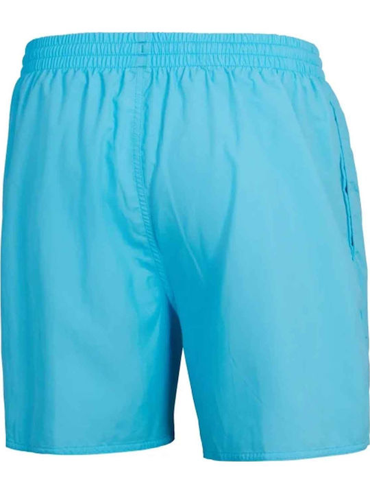 Speedo Παιδικό Μαγιό Βερμούδα / Σορτς