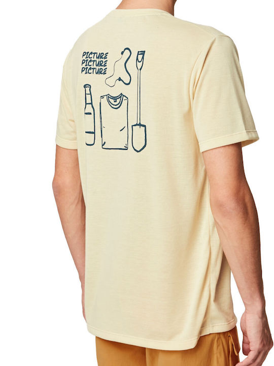 Picture Organic Clothing Picture Organic Clothing