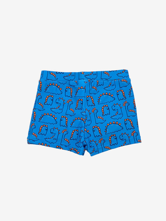 Funky Kinder Badeanzug Badeshorts Raf