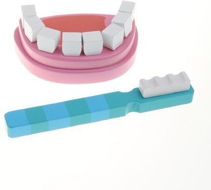 Set medical pentru copii 43buc