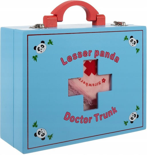 Set medical pentru copii 43buc